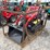 #220-•-#26505-•-unused-agt-ysrt14-stand-on-skid-steer-loader-ysrt142025l070143-image-2
