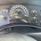2004-chevrolet-silverado-image-31