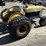 ford-2110-image-7
