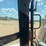 2022-bobcat-t76-image-29