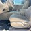 2022-chevrolet-tahoe-image-12