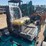 unused-cfg-industrial-qk16r-excavator-image-12