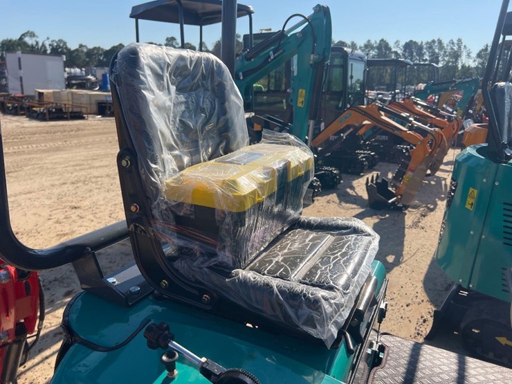 unused-cfg-industrial-qk16r-excavator-image-12