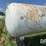 nh3-nurse-tank-(dpa2837,-unit-54462)-image-11