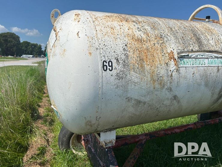 nh3-nurse-tank-(dpa2837,-unit-54462)-image-11