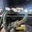 yetter-all-steer-image-15