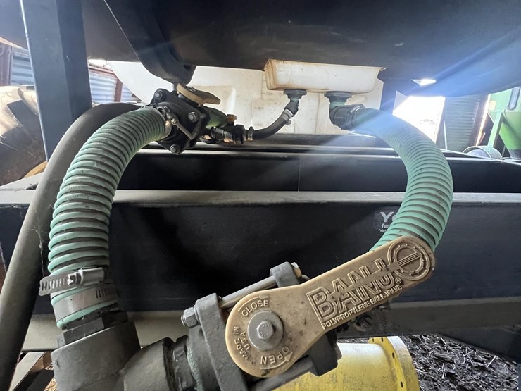 yetter-all-steer-image-15