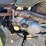 2000-honda-fourtrax-300-image-15