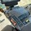 john-deere-7210r-image-21