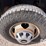 2012-chevrolet-3500-image-21