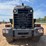 2019-komatsu-wa320-8-image-3