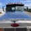 1988-peterbilt-377-image-22