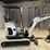2018-bobcat-e20-image-7