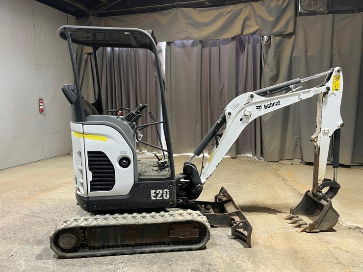 2018-bobcat-e20-image-7
