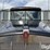 2008-kenworth-t800-image-15