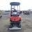 2025-tpm-16-hydraulic-excavator-image-6