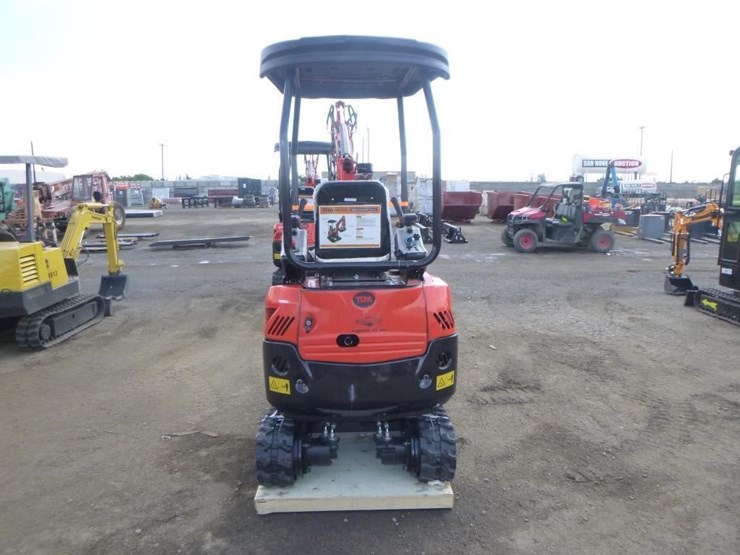 2025-tpm-16-hydraulic-excavator-image-6