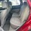 2014-nissan-rogue-image-17