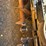 ingersoll-rand-dm3000-image-7