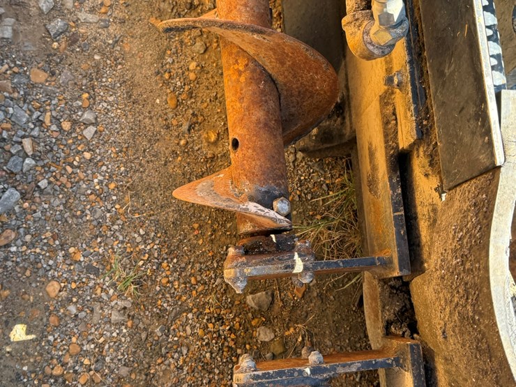 ingersoll-rand-dm3000-image-7