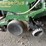1997-john-deere-1770-image-26