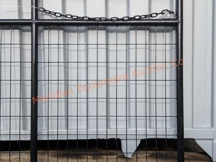 1--6'-mesh-farm-gate-image-6