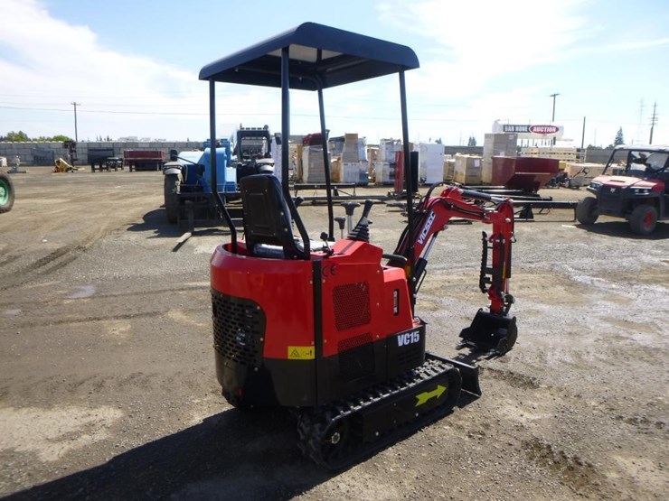 2025-vicsec-vc15-hydraulic-excavator-image-3