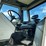 case-1270-image-45