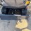 unused-cfg-qk16r-excavator-image-6