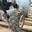 #9633-•-yard-machines-snowblower-image-9