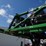 2019-john-deere-f4365-image-74