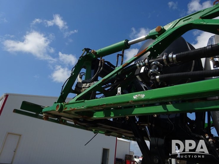 2019-john-deere-f4365-image-74
