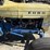 ford-2110-image-17