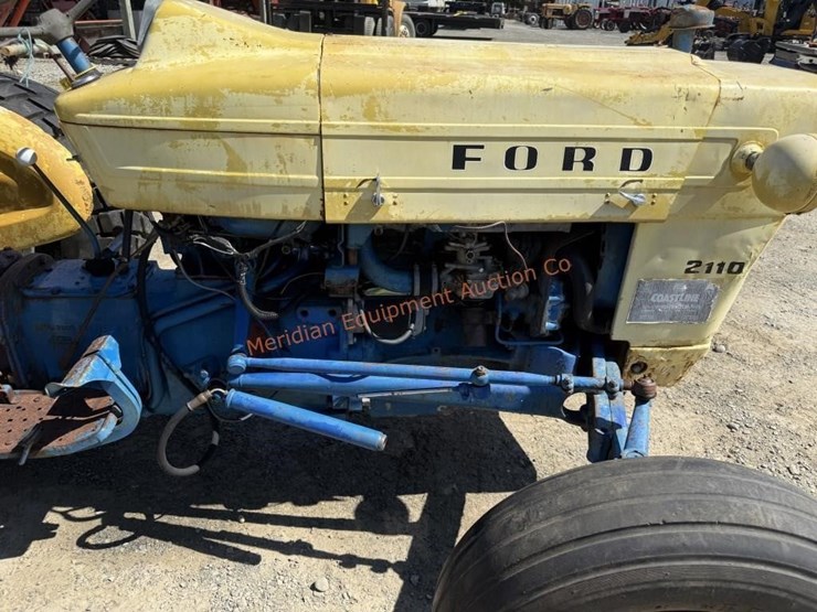 ford-2110-image-17