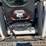2022-bobcat-t76-image-10