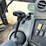 #2054-•-john-deere-310sj-image-28