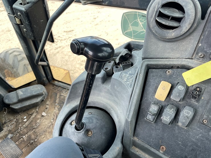 #2054-•-john-deere-310sj-image-28