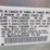 2009-acura-mdx-image-16
