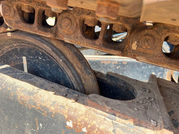 2014-caterpillar-308e2-cr-image-12
