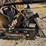 ingersoll-rand-dm3000-image-60