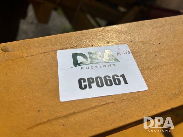 2003-kbh-liquid-applicator-(cp0661,-unit-28694)-image-12