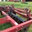 case-ih-6500-image-27