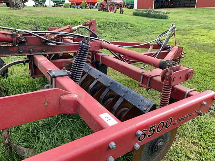 case-ih-6500-image-27