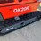 unused-cfg-industrial-qk20r-excavator-image-12