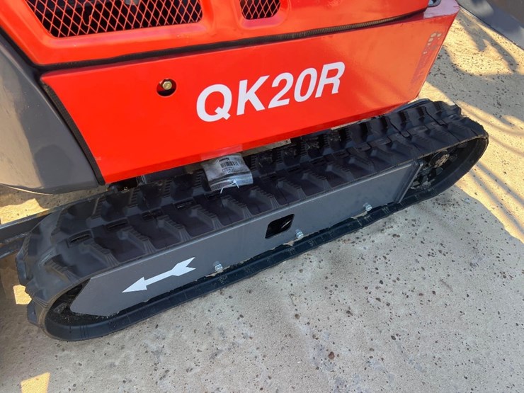 unused-cfg-industrial-qk20r-excavator-image-12