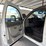 2014-chevrolet-silverado-2500hd-image-22