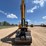 2005-caterpillar-321c-lcr-image-7