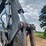 deere-160d-lc-image-23