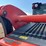 2022-kubota-ssv75-image-16