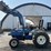 ford-3930-image-20